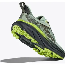 Hoka One One Hoka Herren Challenger ATR 7 GTX türkis 44.0