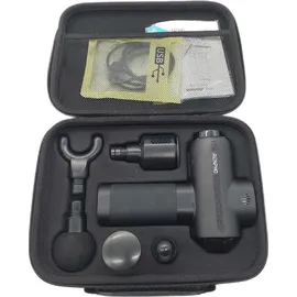 RENPHO Massage Gun compact Massagegerät