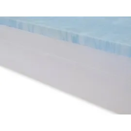 Schlaraffia Thermo Balance 120 x 200 cm H3