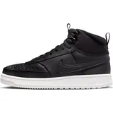Black / Phantom / Black 46