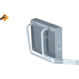NRF Verdampfer, Klimaanlage 36151