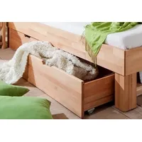 RELITA Bettschubladen Set Julia,