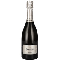 Ruggeri Argeo Prosecco DOC 11% Vol. 0,75l