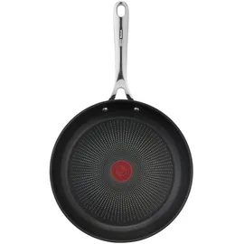 Tefal Jamie Oliver Smart Bratpfanne 28 cm