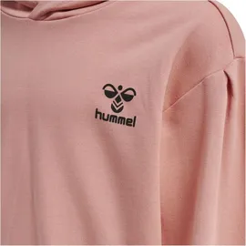 hummel Hmldue Mädchen rosette 116