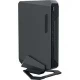 Asus NUC 14 Performance RNUC14SRKU710002I Core Ultra 7 155H, GeForce RTX 4060, EU-Netzkabel