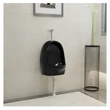 vidaXL Wandurinal (Keramik)