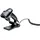 Star Micronics Star BSH-32U Barcodescanner USB-Kabel KIT mit Standfuss, schwa...