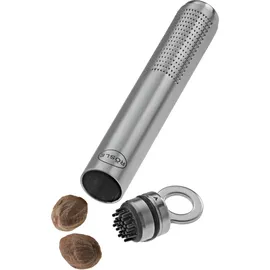 Rösle 95068 Muskatreibe