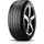 Scorpion Verde All Season XL 255/55 R19 111V