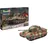 REVELL 03249 - Tiger II Ausf.B Henschel Turr 1:35