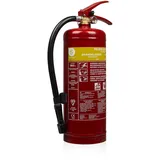smartwares FEX-15230