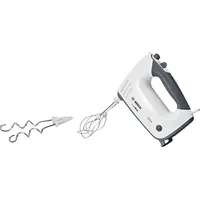 Bosch ErgoMixx MFQ37400 Handmixer