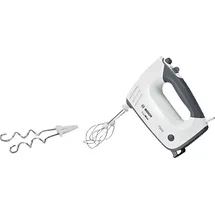 Bosch ErgoMixx MFQ37400 Handmixer