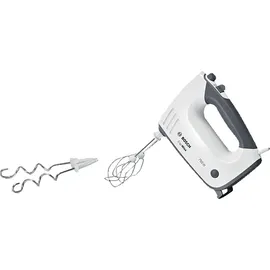 Bosch ErgoMixx MFQ37400 Handmixer