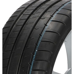Pilot Super Sport 255/40 R18 95Y * Sommerreifen