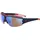 Evil Eye trace pro e001 navy metallic/blau