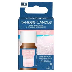 Yankee-Candle Duftzubehoer Aroma-DiffusorPink SandsDiffuseur de Parfume 10 ml (715,00 € / 1 l)