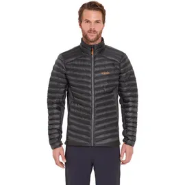 Rab Cirrus Flex Jacket Synthetik'