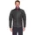 Rab Cirrus Flex Jacket Synthetik'