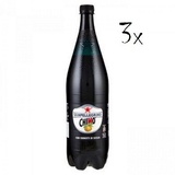 3x Chinotto PET Flasche Chinò Dose 1,25 L San pellegrino Limonade bitterorange