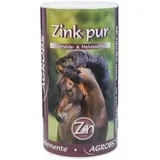 Agrobs Zink pur 800 g