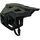 IXS Trigger X 2.0 59-62 cm oliv 2021