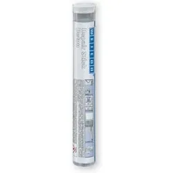 Weicon Repair Stick Beton Knetharz 115 g
