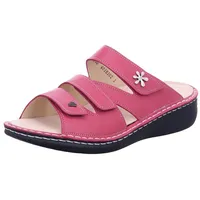 Finn Comfort Adult Grenada pink Gr. 41 EU