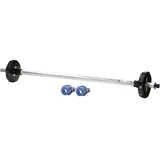 Canon RH2-35 Rollenhalter-Set für imagePROGRAF TM-300, TM-305, TA-30