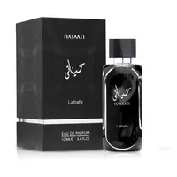 Lattafa Hayaati Eau de Parfum 100 ml