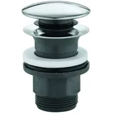 Grohe Ablaufgarnitur 40824000