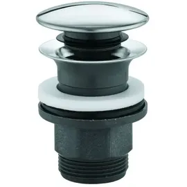 Grohe Ablaufgarnitur 40824000