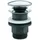 Grohe Ablaufgarnitur 40824000