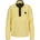 Sumetro HZ Women Fleecepullover