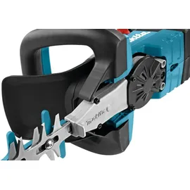 Makita DUH502Z