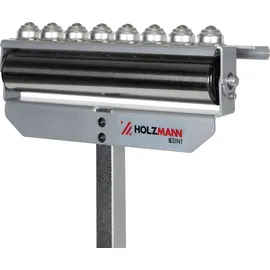 Holzmann Maschinen Holzmann Multifunktions-Auflagen und Rollenbock S3IN1