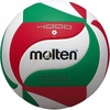 Molten, Volleyball