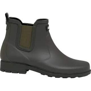Aigle Carville 2 Gummistiefel Verykhaki Grün, 45 EU