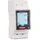 Fronius Smart Meter TS 100A-1 1-phasig