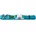 Vario Basic Halsband Petrol XL