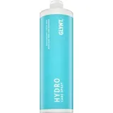 Glynt Hydro Care Spray 1000 ml