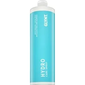 Glynt Hydro Care Spray 1000 ml