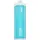 Glynt Hydro Care Spray 1000 ml