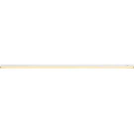Nordlux LED Deckenleuchte Renton weiß 1512mm