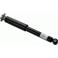 Sachs Stoßdämpfer 280 355