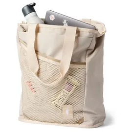 Cotopaxi Todo 22L Beige