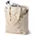 Cotopaxi Todo 22L Beige