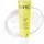 Sante All Clear Jelly Cleanser 150 ml