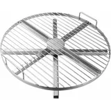 Dema - Vollmetall Drehteller Ø 55 Cm Für Sandstrahlkabine Sandstrahlgerät Sandstrahler